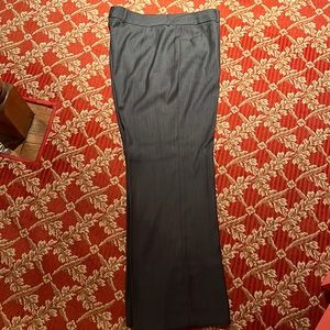 Anne Klein 14 petite pants